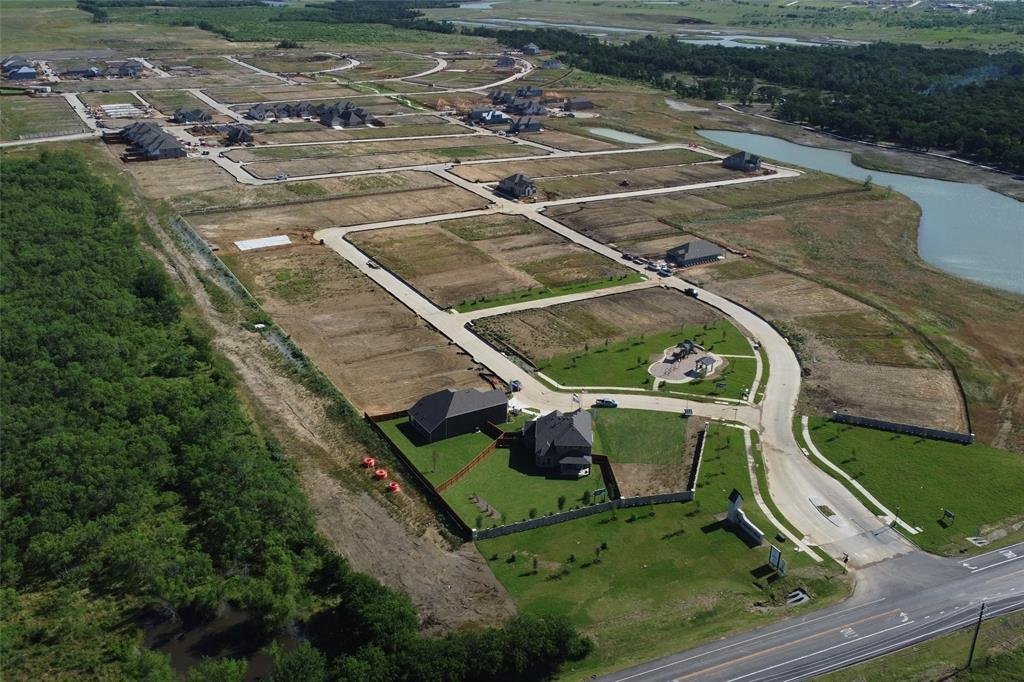 House in Celina, Texas, United States 5 - 18450997