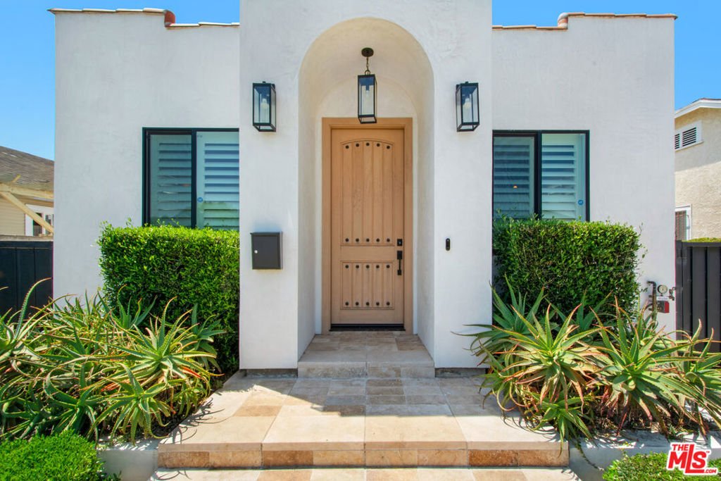 House in Los Angeles, California, United States 2 - 18449872