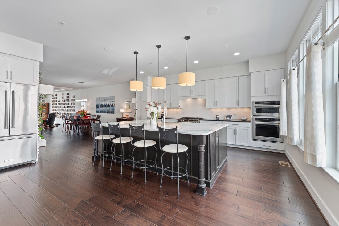House in Baltimore, Maryland, United States 3 - 18447568