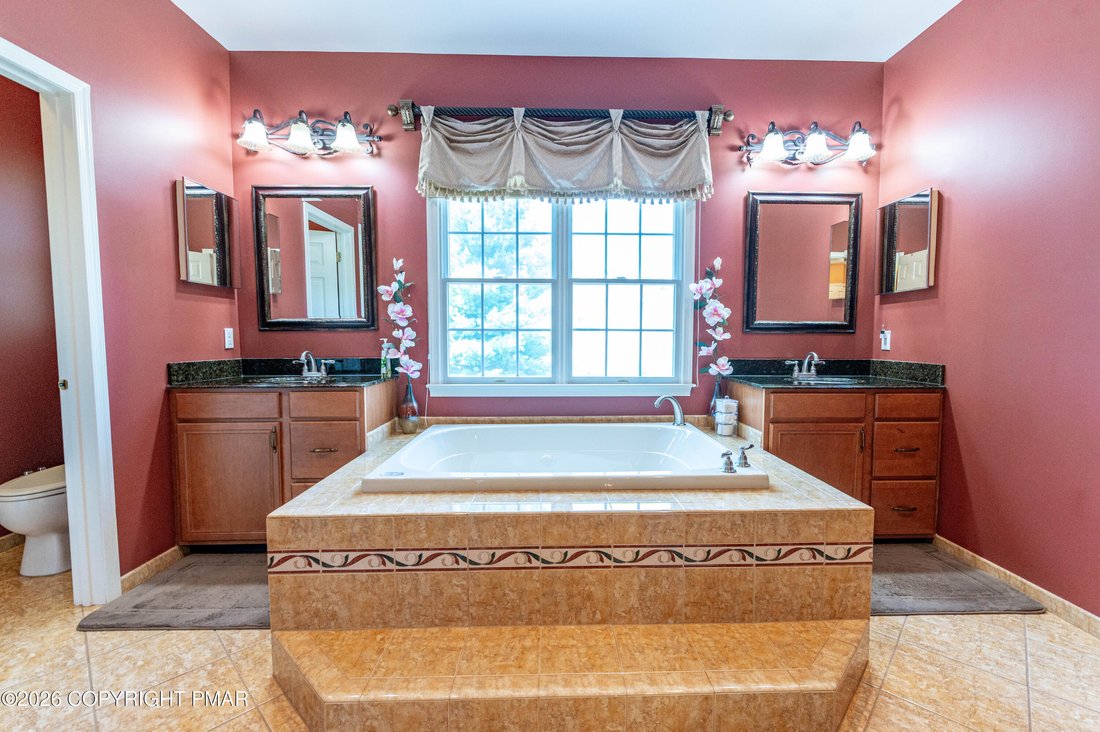 Casa en Belén, Pensilvania, Estados Unidos 5 - 18450779