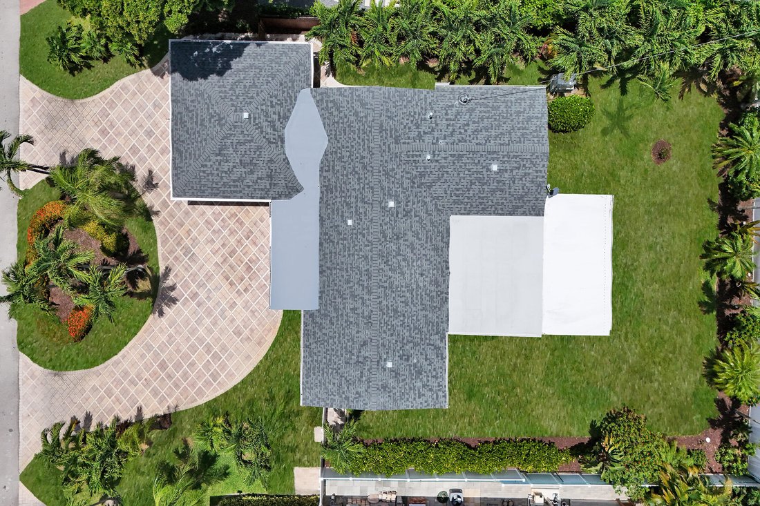 House in Oakland Park, Florida, United States 5 - 18450267