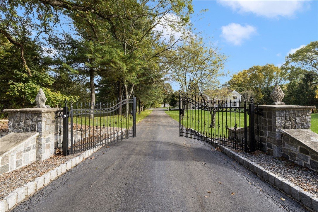 House in Cumberland, Rhode Island, United States 1 - 18449018