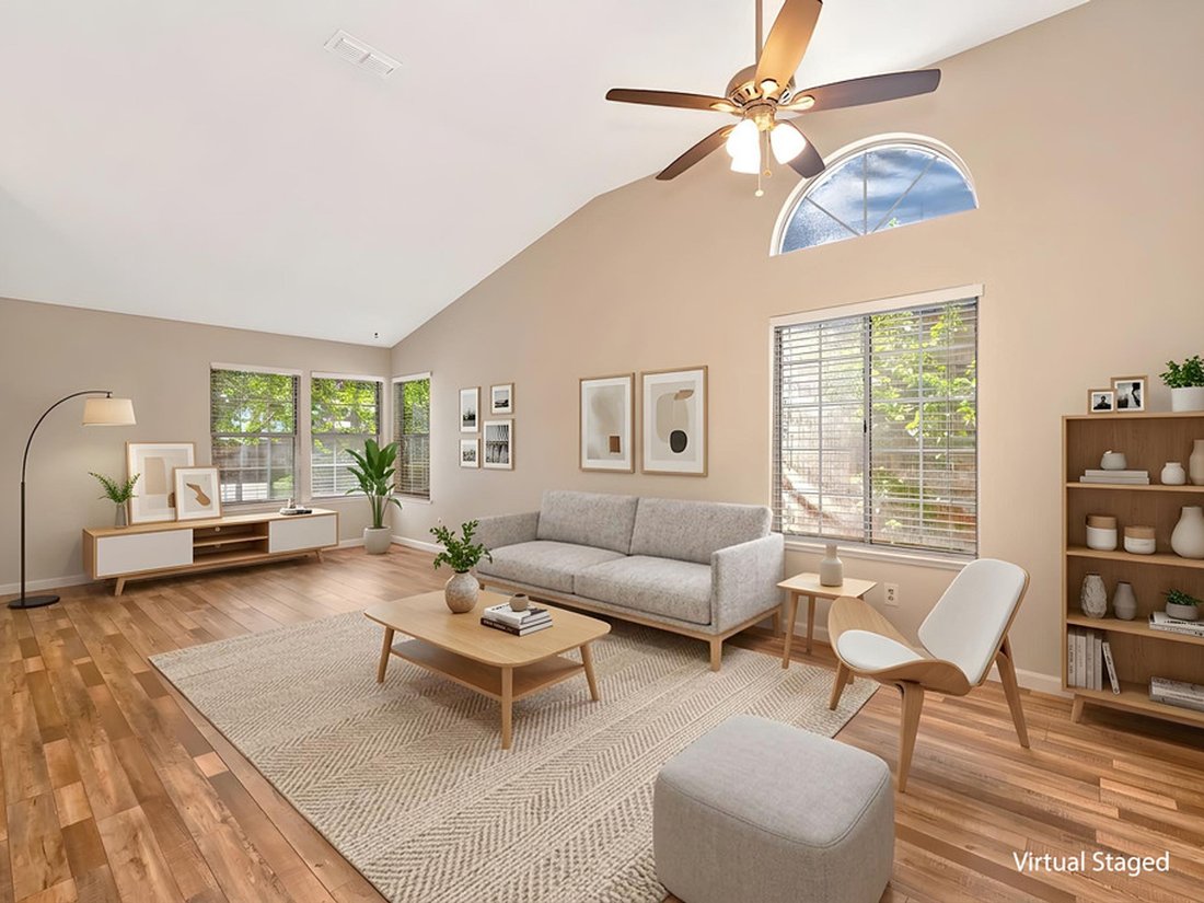 House in Sacramento, California, United States 2 - 18451252