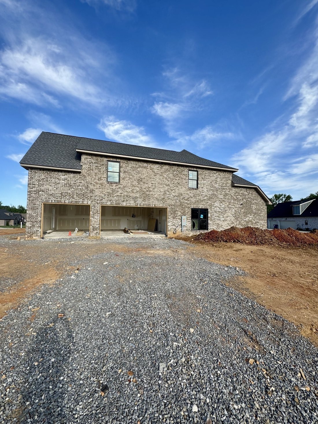 House in Clarksville, Tennessee, United States 2 - 18447029