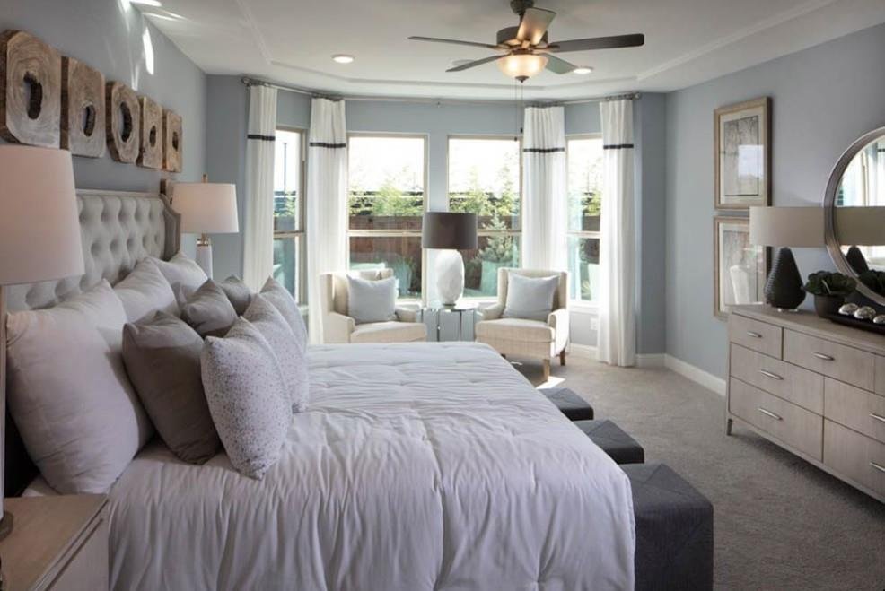 House in McKinney, Texas, United States 4 - 18451016