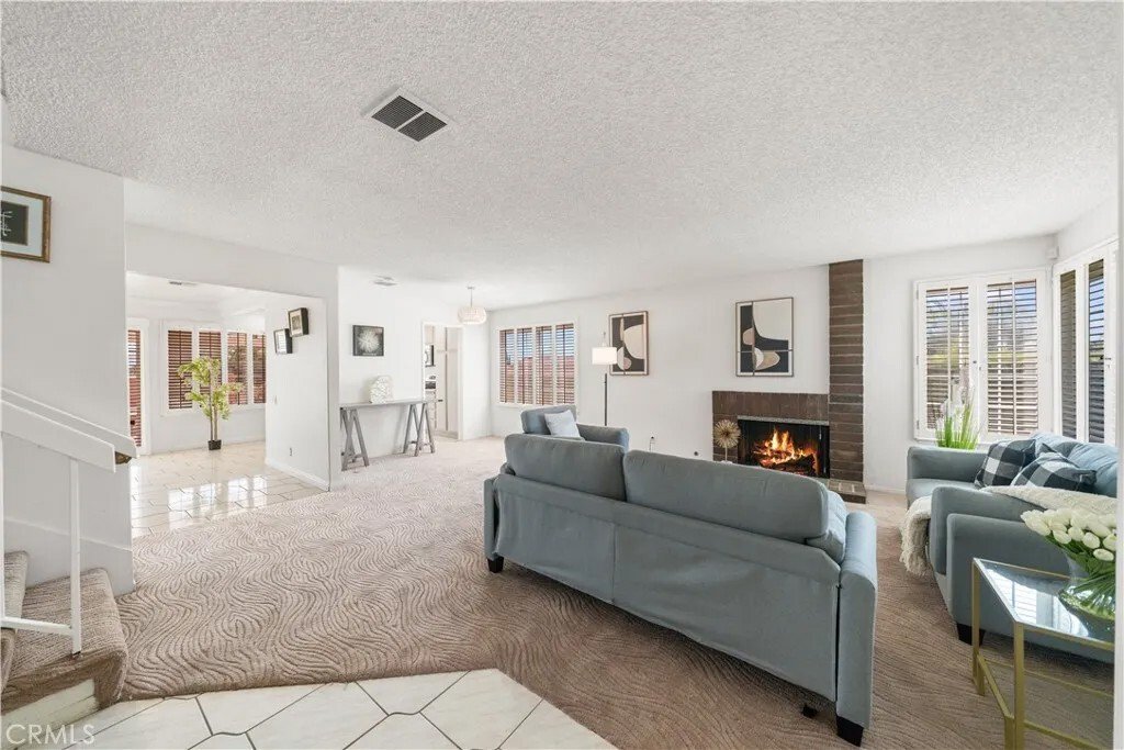 House in Walnut, California, United States 3 - 18392217