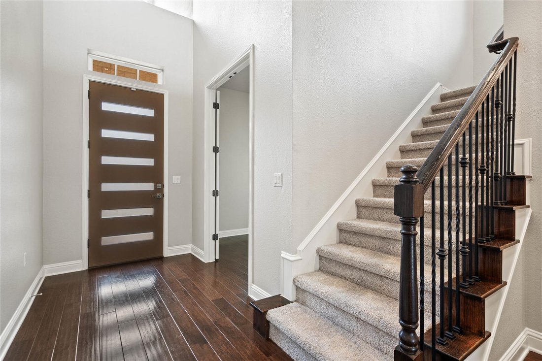 House in Austin, Texas, United States 4 - 18446665