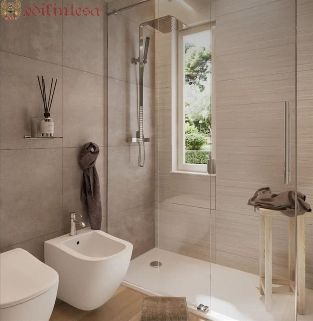 Apartment in Historic Center, Lissone, Lombardy 4 - 18449135