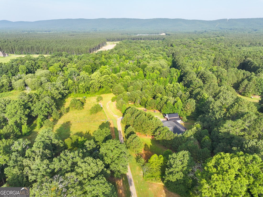 Land in Calhoun, Georgia, United States 1 - 18447447