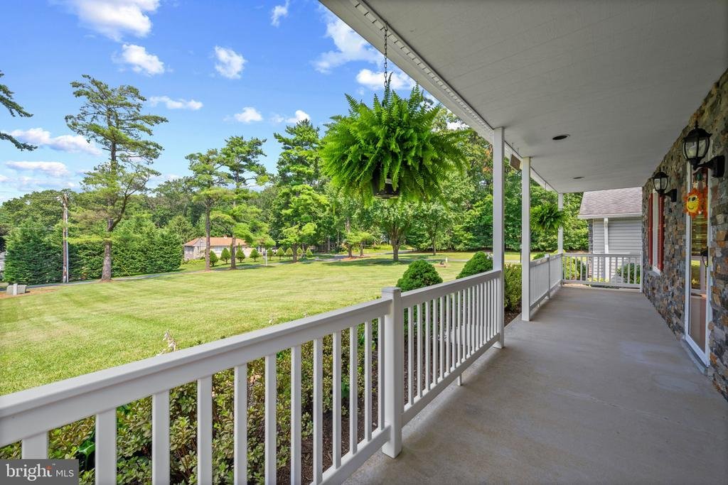 House in Eldersburg, Maryland, United States 4 - 18450959