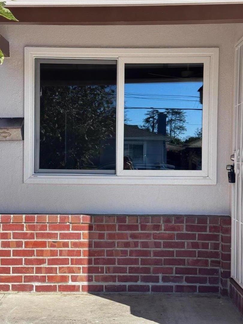 Apartment in San Jose, California, United States 3 - 18449344