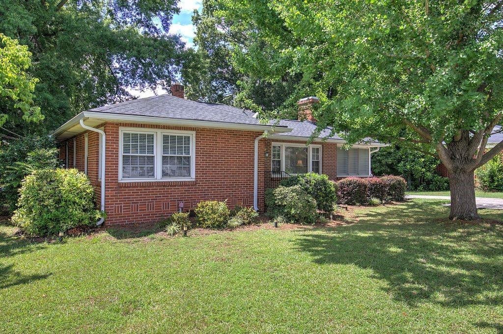 House in Cartersville, Georgia, United States 2 - 18446922