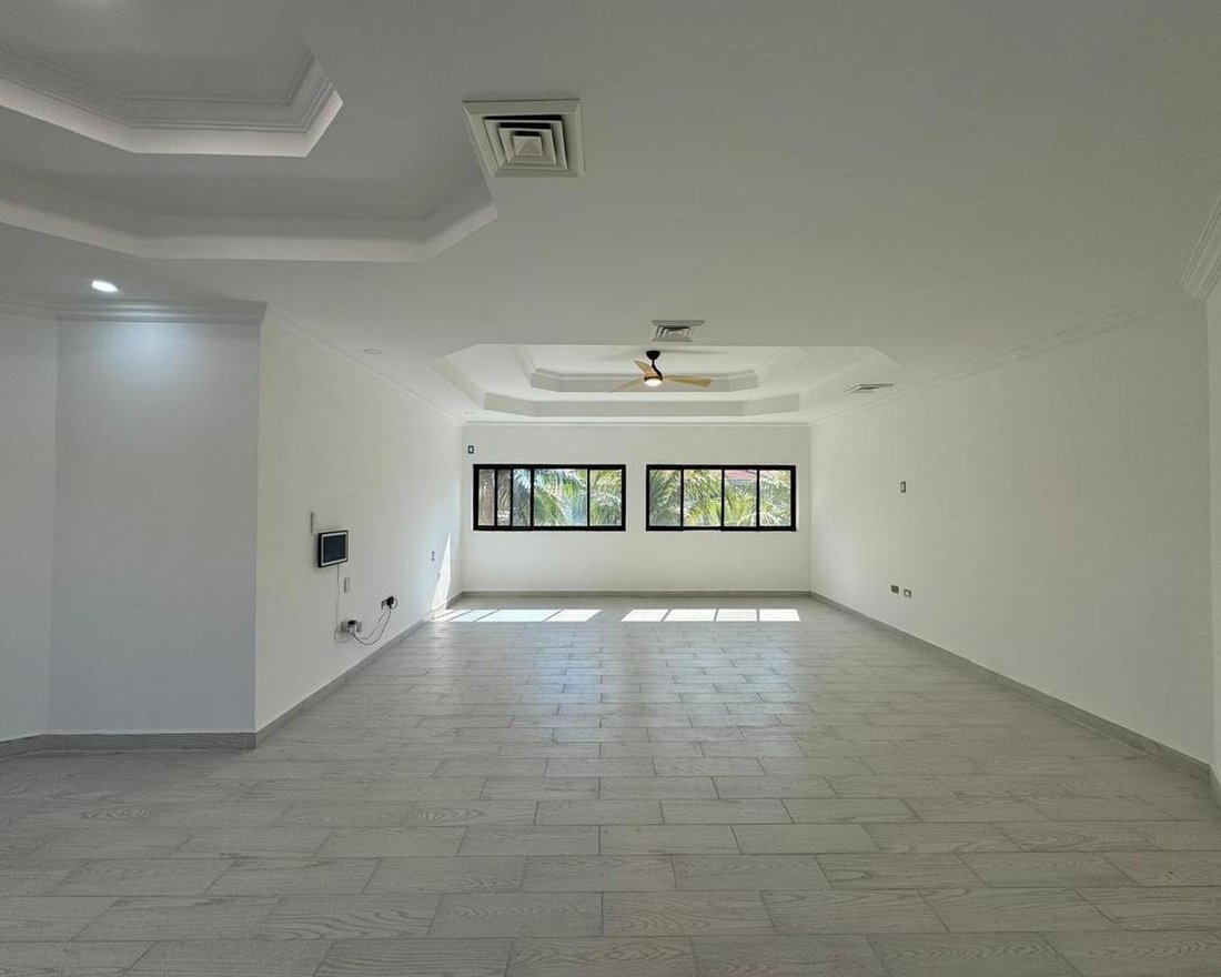 House in Veracruz, Veracruz, Mexico 4 - 18447686