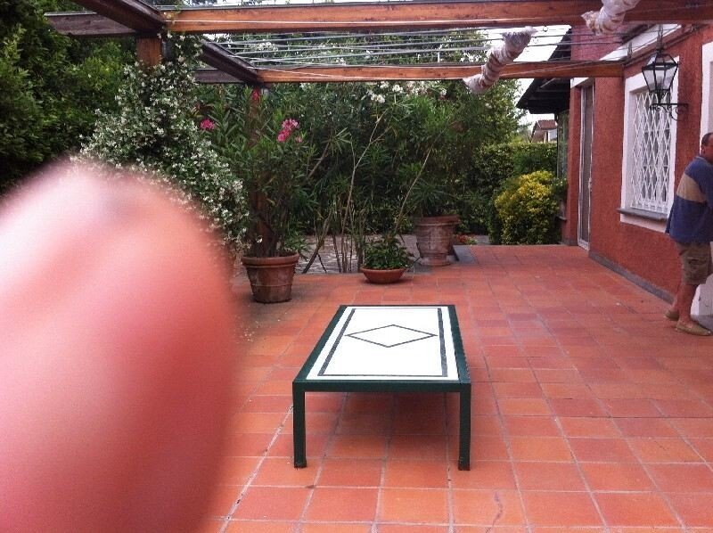 Villa in Center, Forte dei Marmi, Tuscany 2 - 18446163