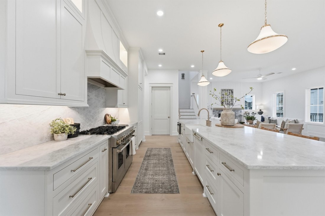 House in Galveston, Texas, United States 4 - 18324709