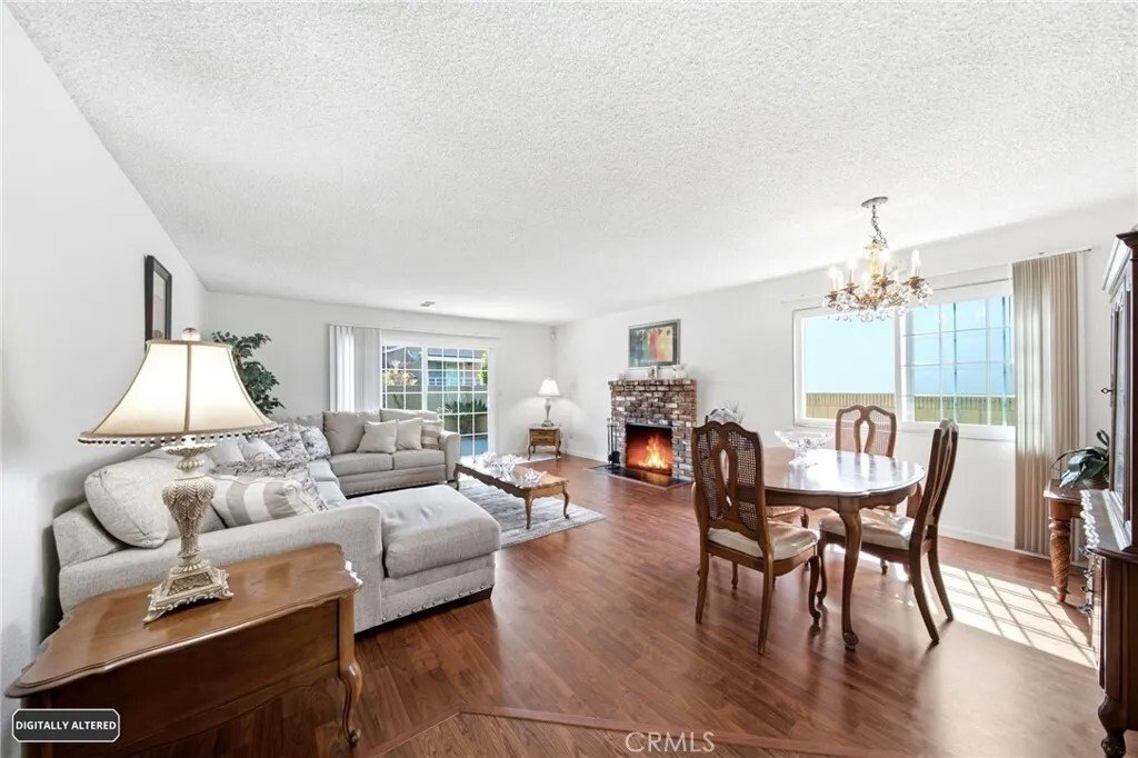 House in Los Angeles, California, United States 3 - 18411259