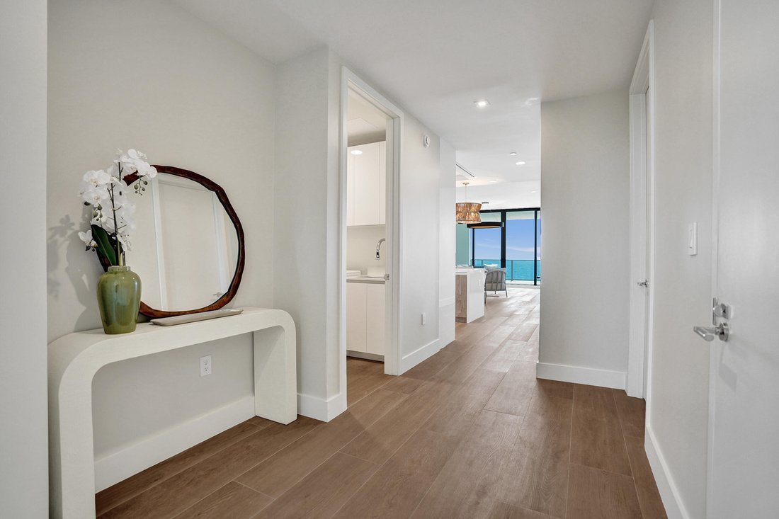 Condo in Hillsboro Beach, Florida, United States 3 - 18450464