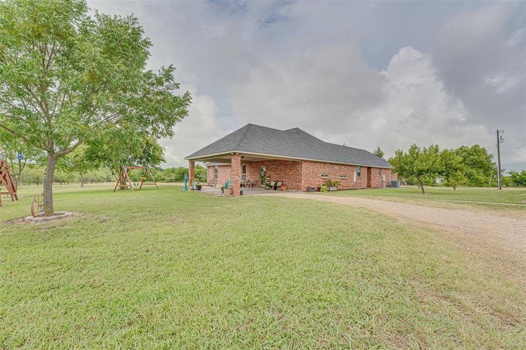 House in Royse City, Texas, United States 4 - 18451013