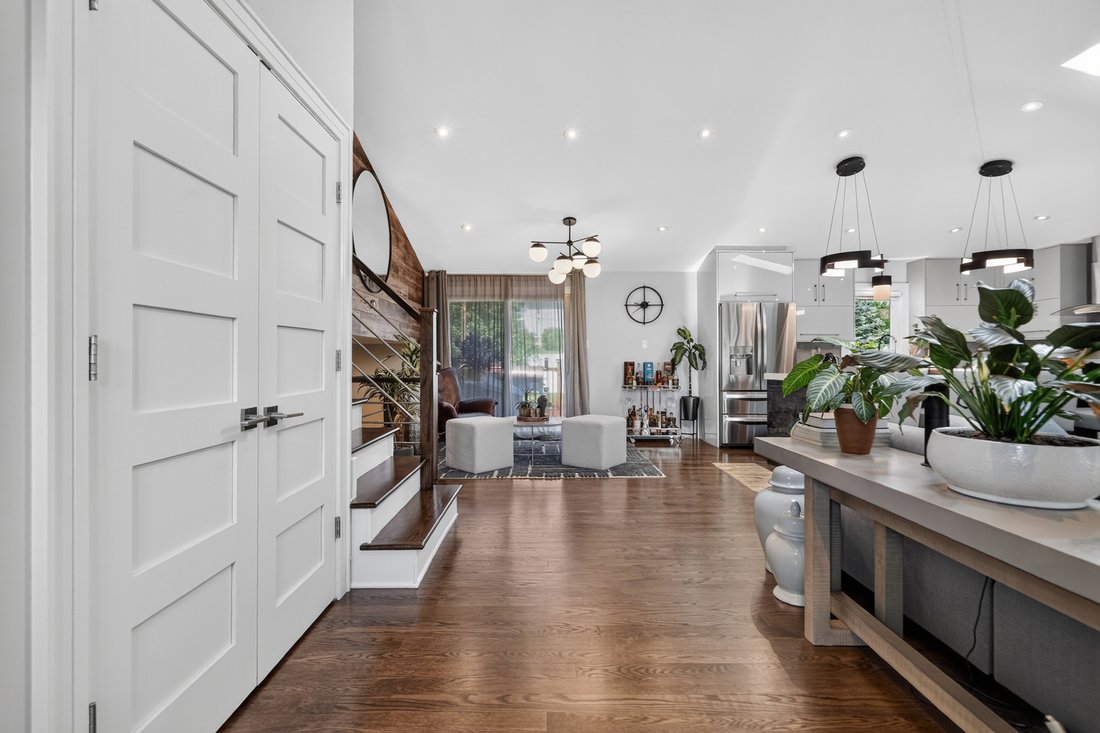House in Orland Park, Illinois, United States 5 - 18447109