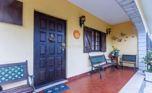 Villa a Aroeira, Charneca de Caparica e Sobreda, Portogallo 1