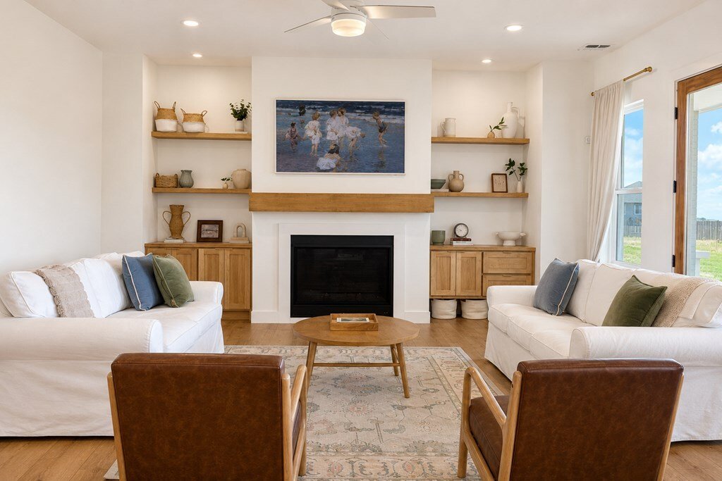 House in Midland, Texas, United States 4 - 18449432