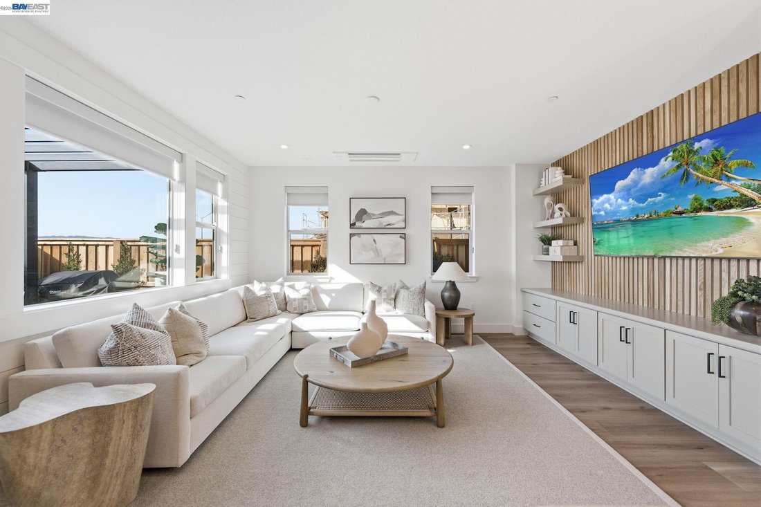 House in Dublin, California, United States 1 - 18449329