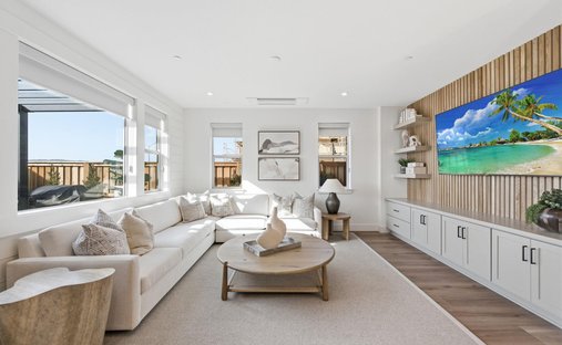 Casa a Dublin, California, Stati Uniti 1