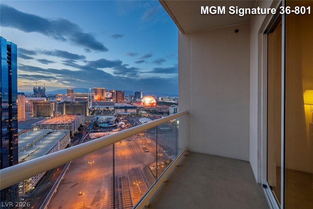 House in Las Vegas, Nevada, United States 2 - 18449980