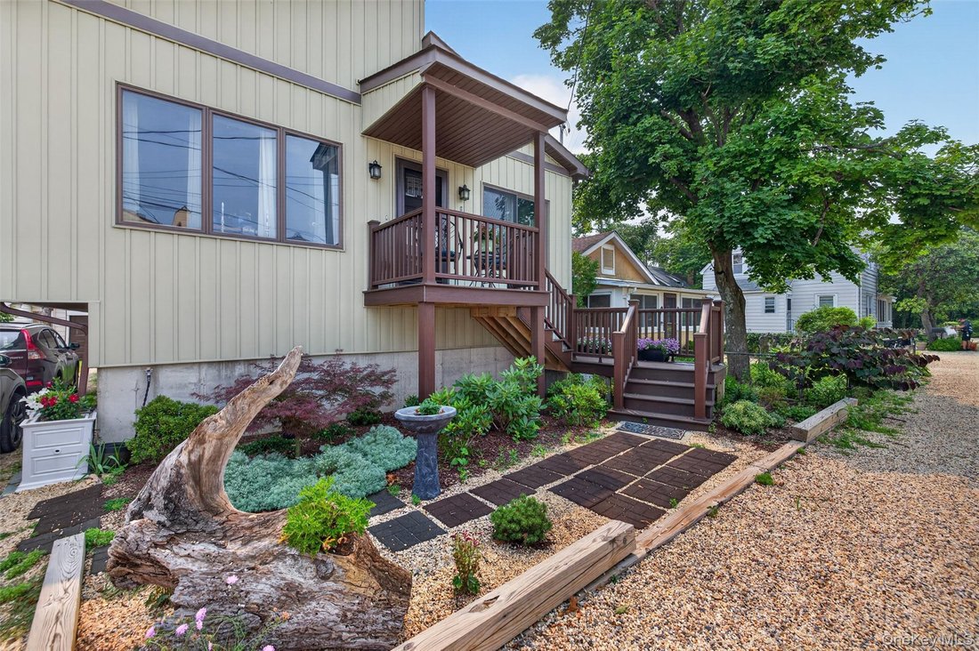 House in Bayville, New York, United States 2 - 18450084