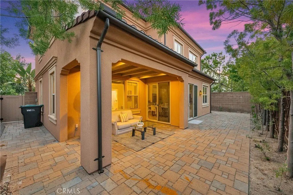 House in Irvine, California, United States 4 - 18442975