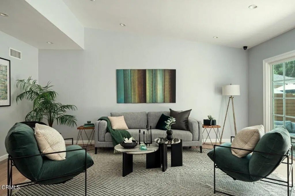 House in Glendale, California, United States 2 - 18449731