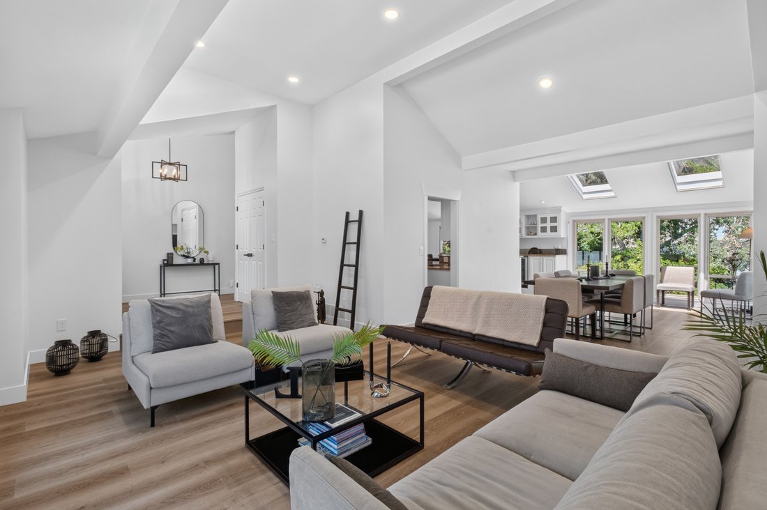 House in Centennial, Colorado, United States 3 - 18447533