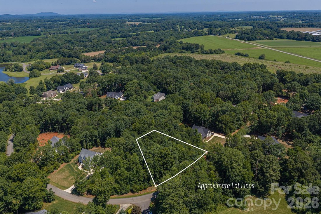 House in Lincolnton, North Carolina, United States 4 - 18422586