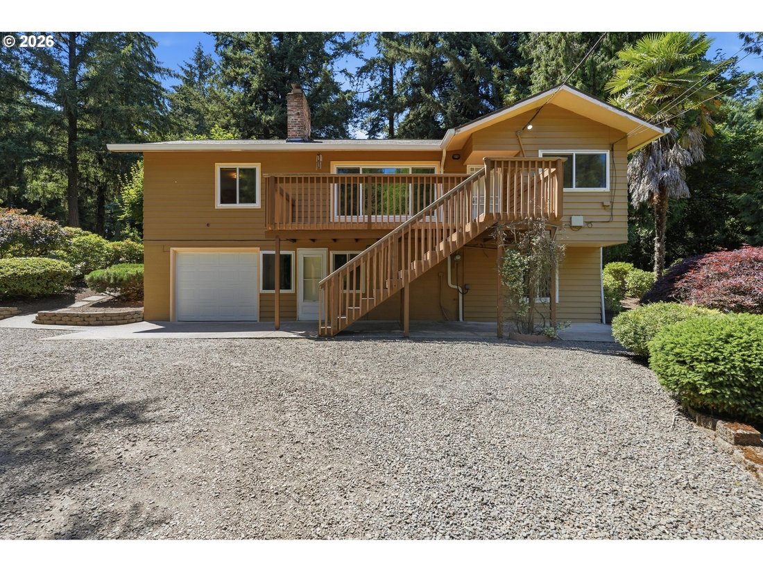 House in Wilsonville, Oregon, United States 1 - 18450919