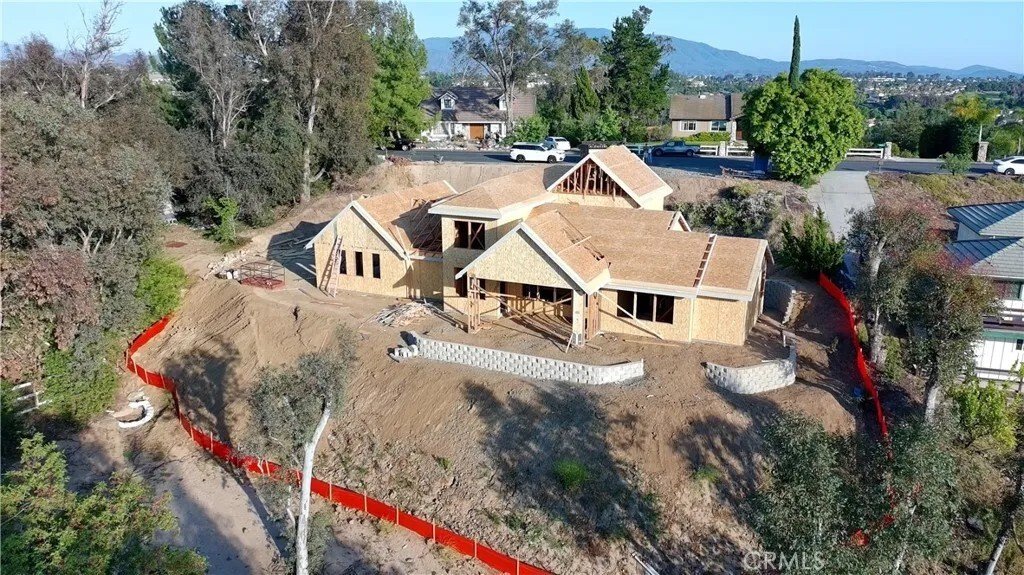 Casa a Temecula, California, Stati Uniti 4 - 17988546