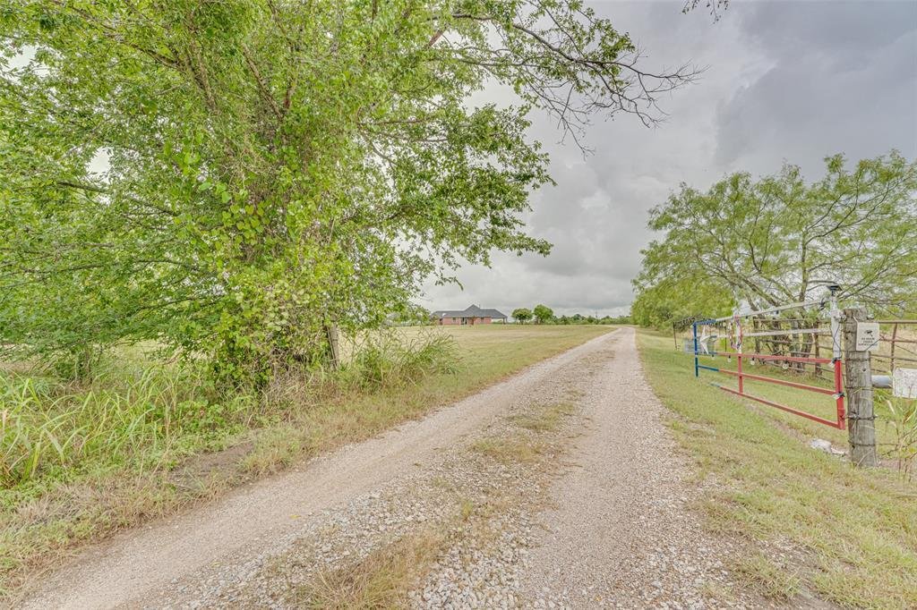 House in Royse City, Texas, United States 3 - 18451013