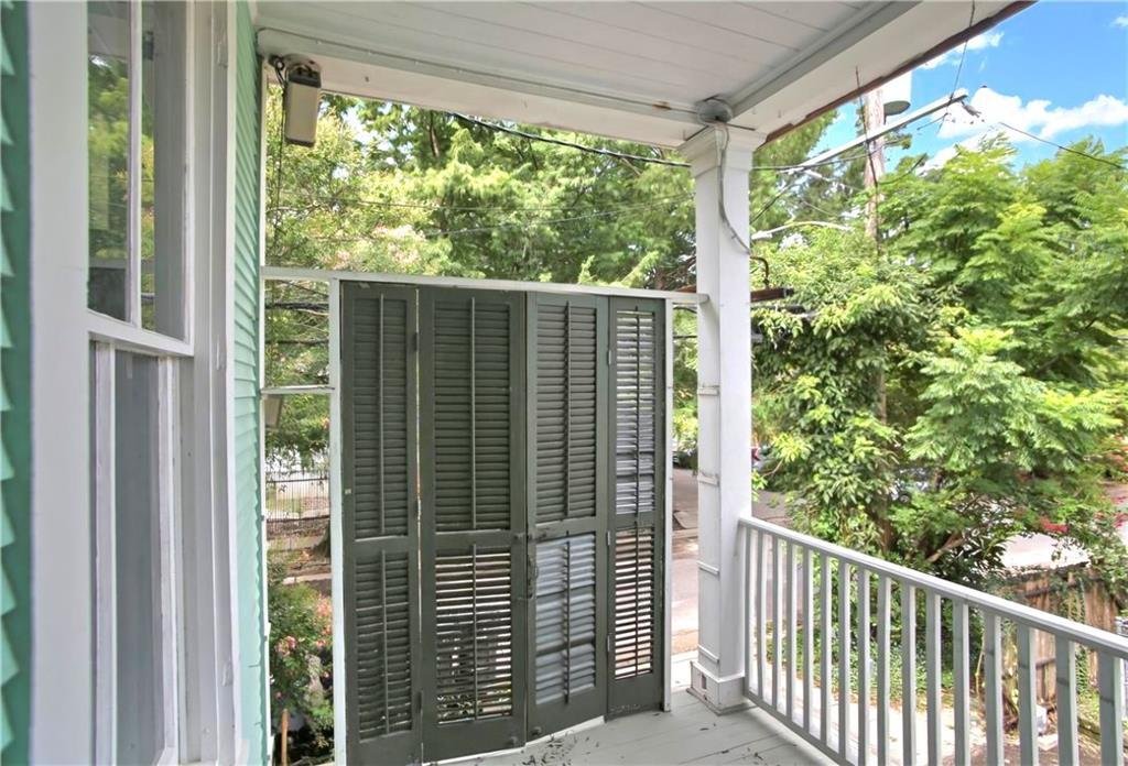 House in New Orleans, Louisiana, United States 5 - 18448976