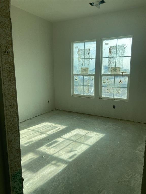 Casa en Valley View, Texas, Estados Unidos 5 - 18274565