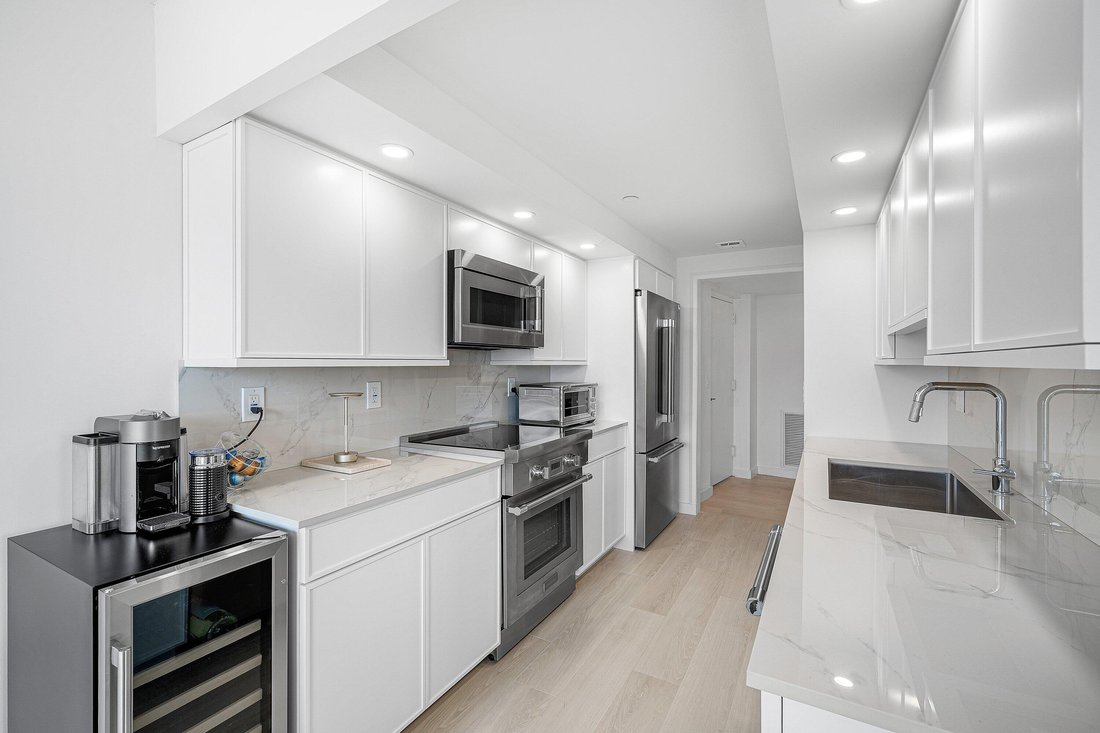 Condo in Palm Beach, Florida, United States 5 - 18451469