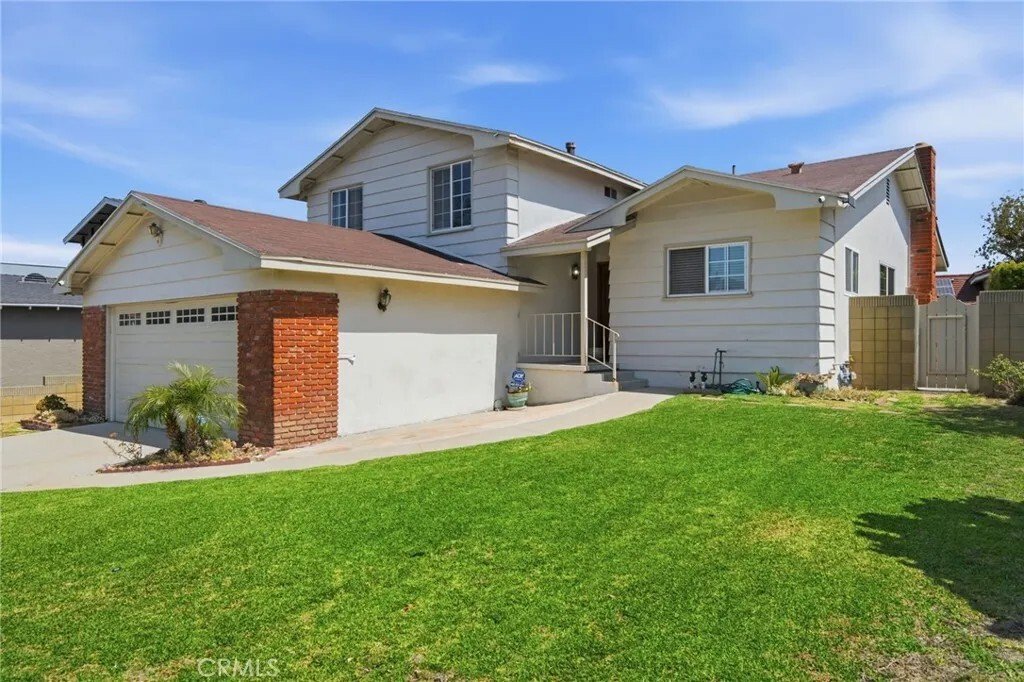 House in Los Angeles, California, United States 2 - 18411259