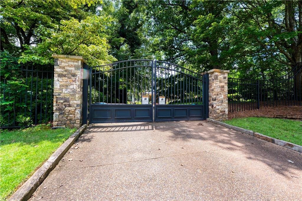 House in Atlanta, Georgia, United States 4 - 17707077