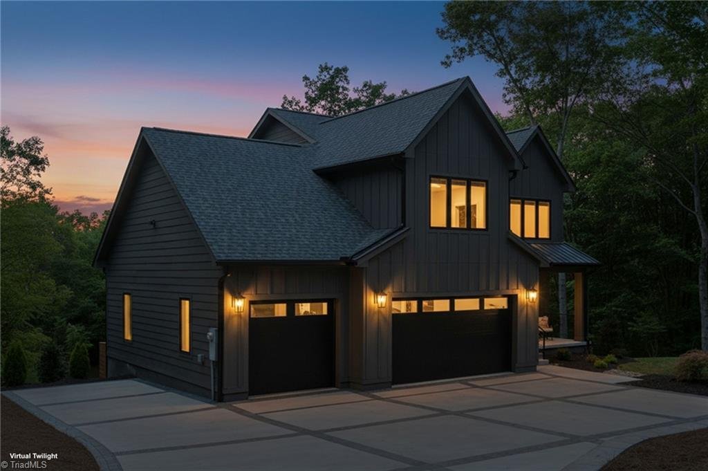 House in Lewisville, North Carolina, United States 4 - 18449920