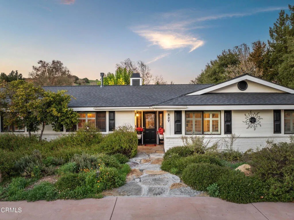 House in Solvang, California, United States 5 - 18449616