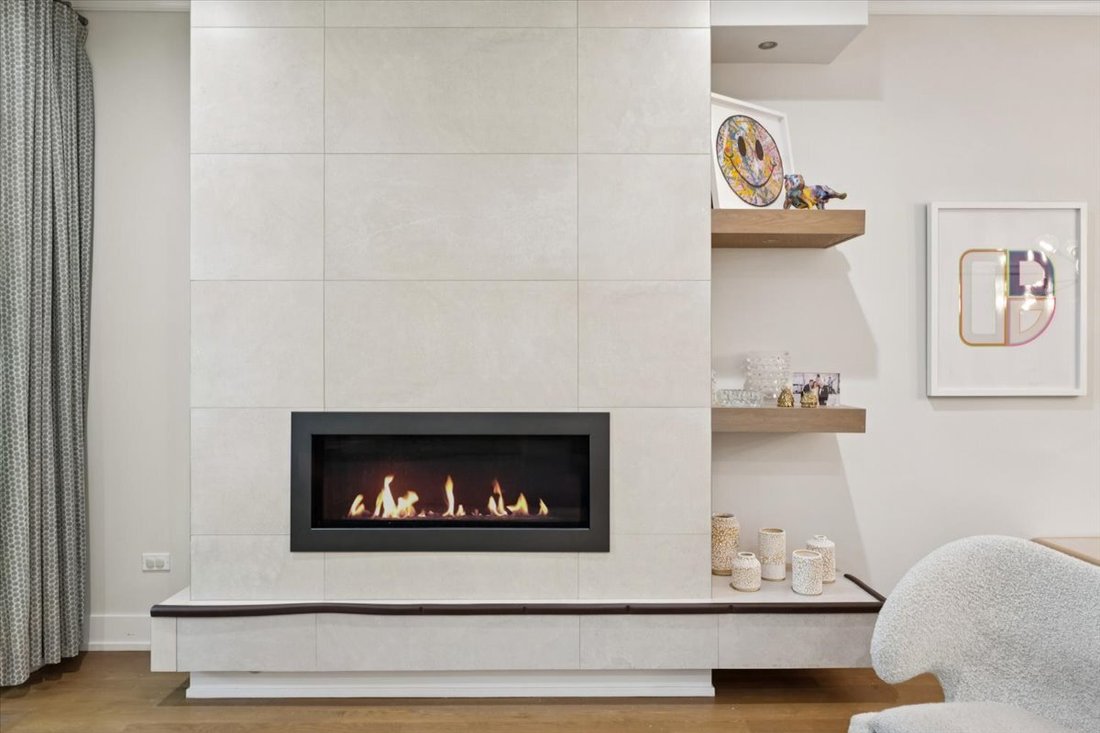 Condo in Chicago, Illinois, United States 3 - 18447082
