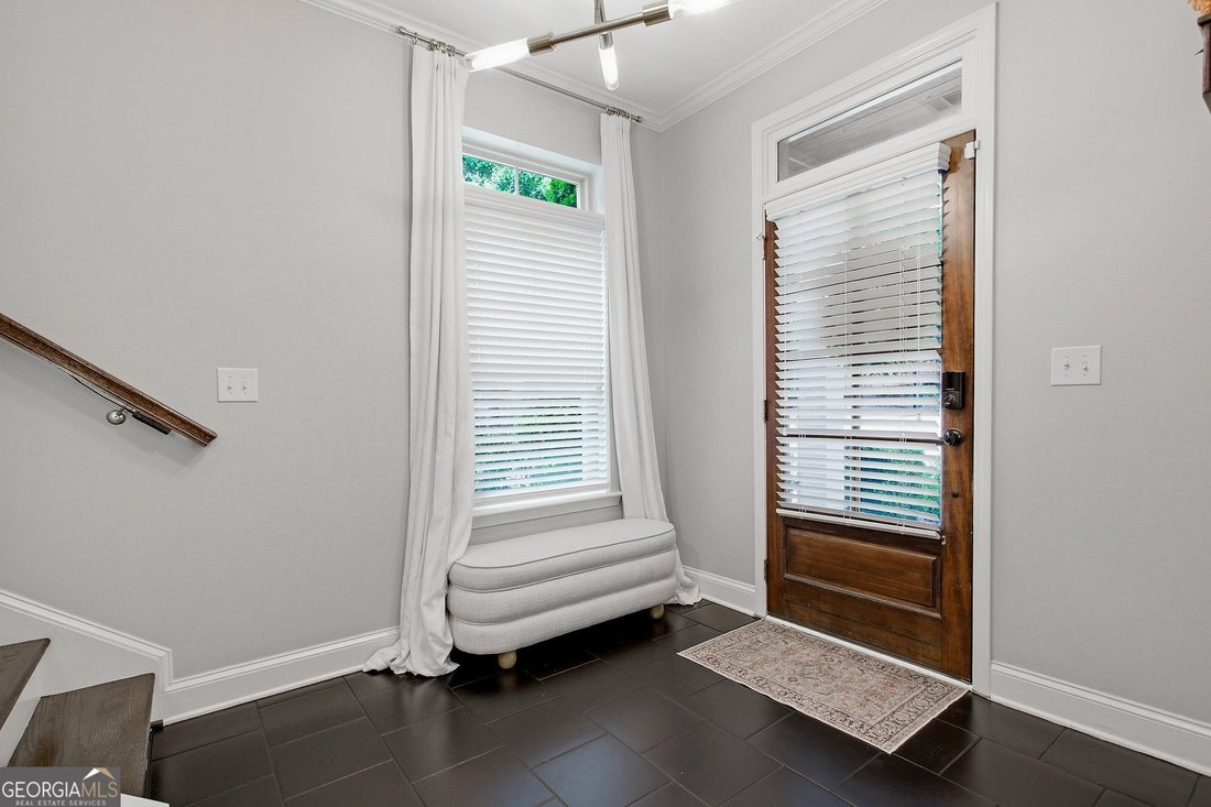 House in Smyrna, Georgia, United States 5 - 18450409