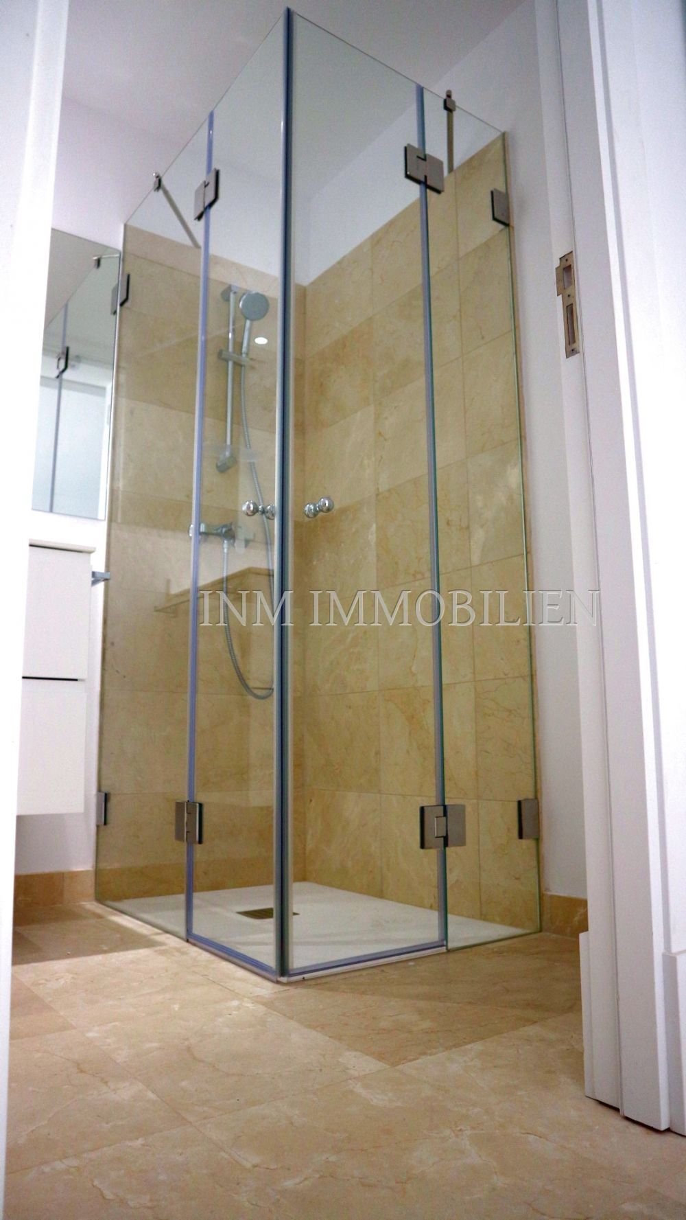 Apartment in Palma, Balearic Islands, Spain 5 - 18445849