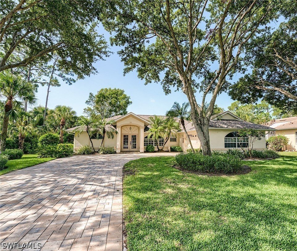 House in Bonita Springs, Florida, United States 2 - 18448954