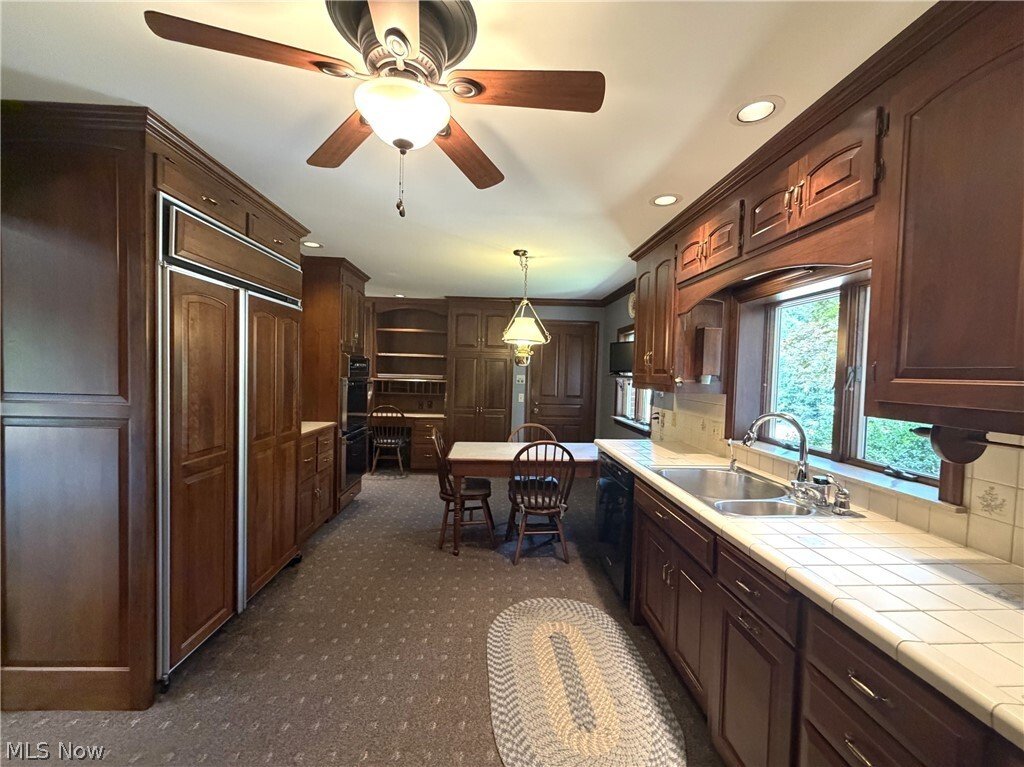 House in Canton, Ohio, United States 5 - 18446118