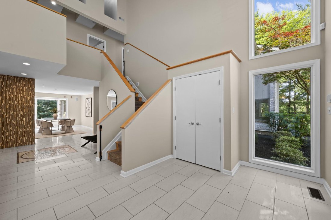 House in Columbia, Maryland, United States 5 - 18447329