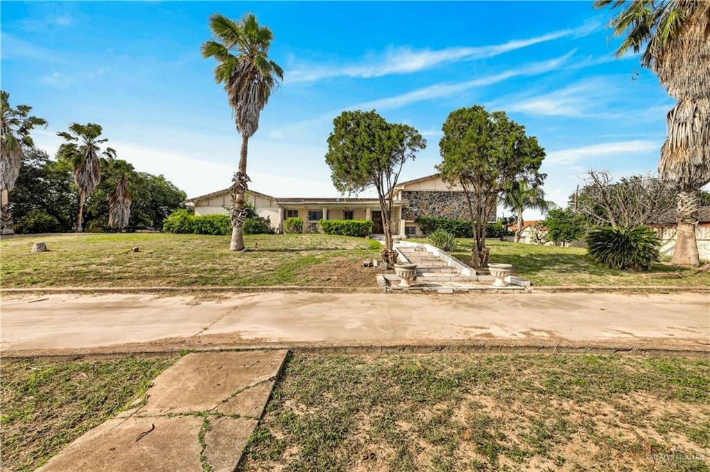 House in Mission, Texas, United States 2 - 18449779